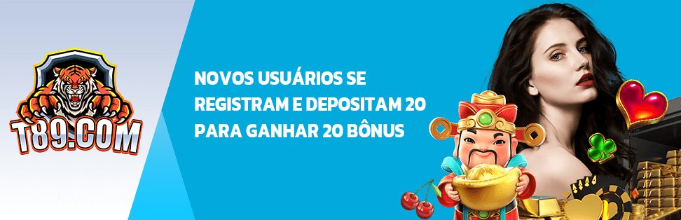 o que devo fazer para atrair sorte nos jogos apostas