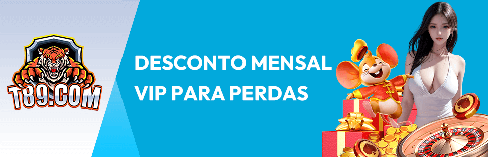 o que devo fazer para atrair sorte nos jogos apostas